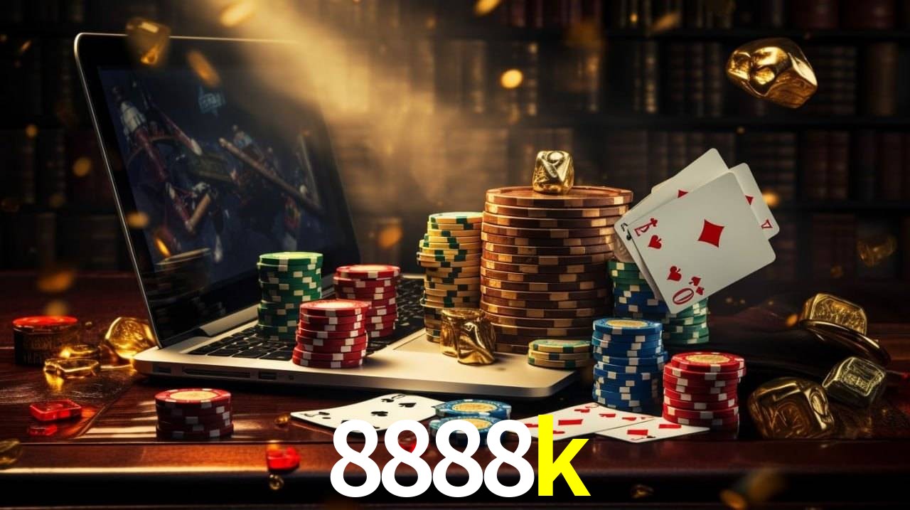 Football Betting 8888k