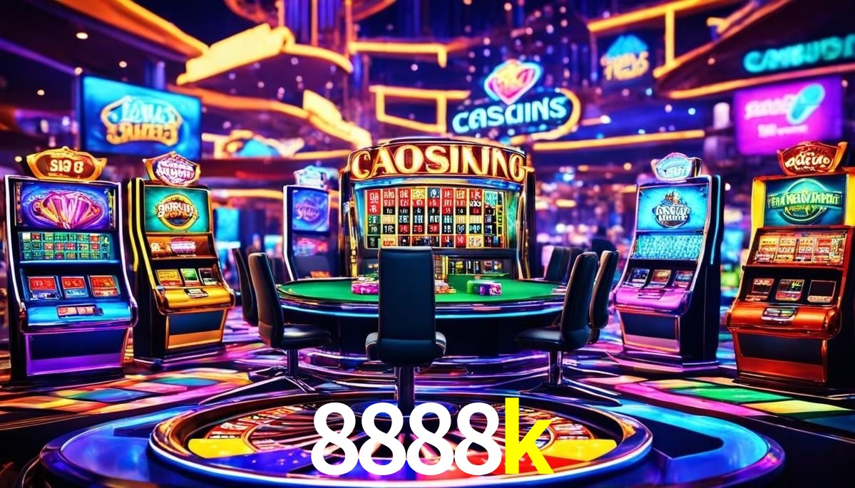 Gates of Olympus 8888k