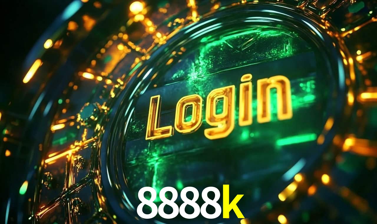 8888k App Interface